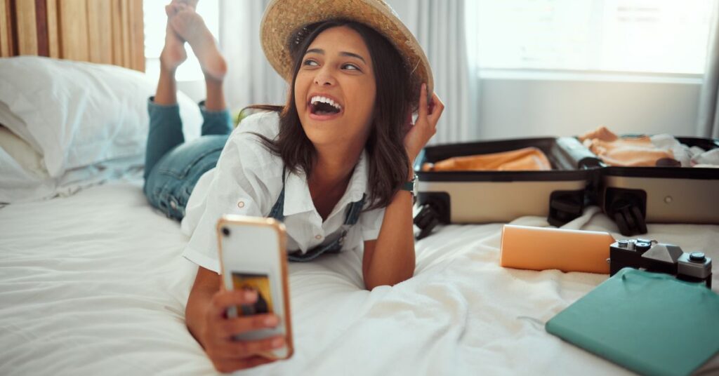 איך בוחרים צימר מפנק באמת? המדריך שיעזור לכם להחליט נכון